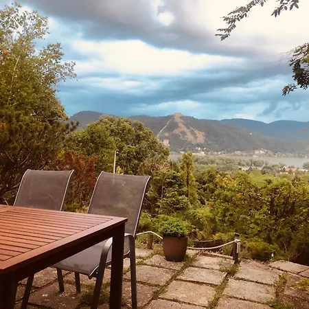 Erdei