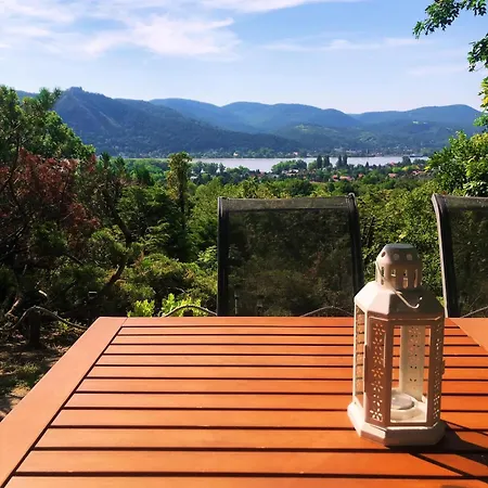 Lejlighed Erdei Nagymaros